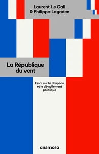La République du vent
