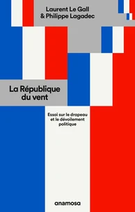 La République du vent