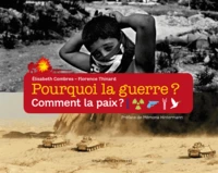 Pourquoi la guerre ?