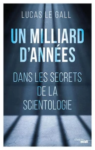 Un milliard d'années