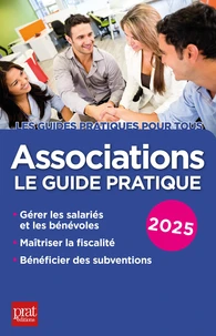 Associations