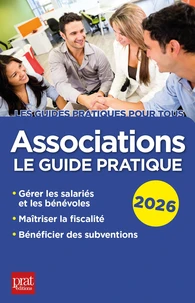 Associations