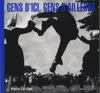 Gens d'ici, gens d'ailleurs