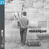 Musique