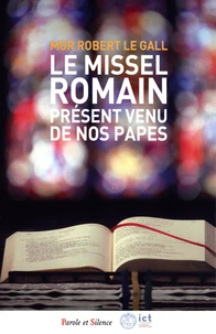Le Missel romain