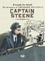 Theodore Poussin - Volume 1 - Captain Steene. Captain Steene