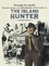 Theodore Poussin - Volume 2 - The Island Hunter