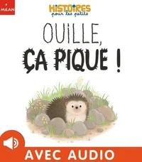 Ouille, ça pique !