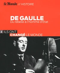 De Gaulle