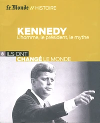 Kennedy
