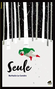 Seule