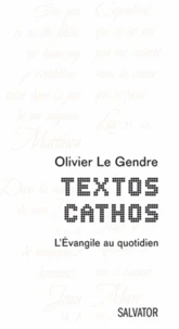 Textos cathos