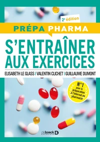 S'entrainer aux exercices