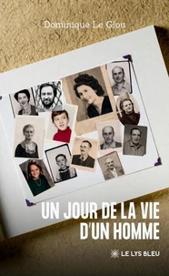 Un jour de la vie d’un homme