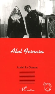 Abel Ferrara