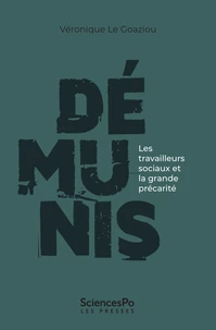 Démunis