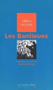 Les Banlieues