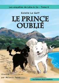 Le prince oublié