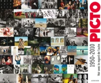 Picto 1950 - 2010