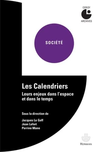 Les calendriers
