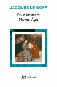 Pour un autre moyen âge