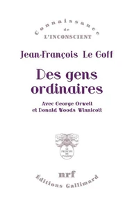 Des gens ordinaires