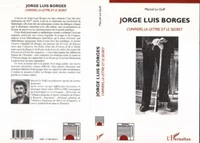 Jorge luis borges