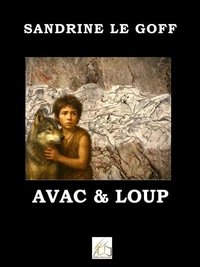 Avac et Loup