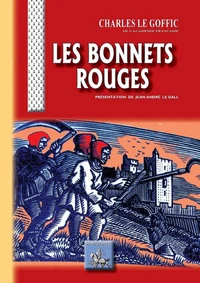 Les bonnets rouges