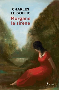 Morgane la sirène