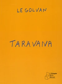 Taravana