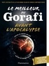  Le Gorafi - Le meilleur du Gorafi avant l'apocalypse.