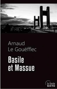 Basile et Massue