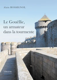 Le Gouëllic, un armateur dans la tourmente
