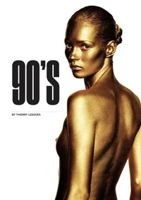 90 'S