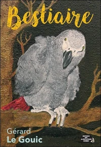 Bestiaire