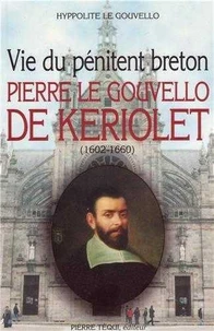 Vie du pénitent breton