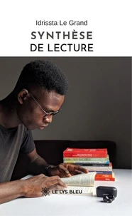 Synthèse de lecture