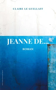 Jeanne de...