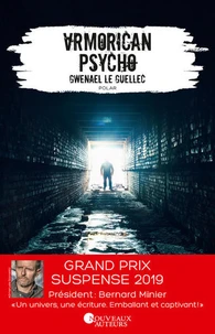Armorican psycho
