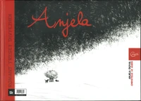 Anjela