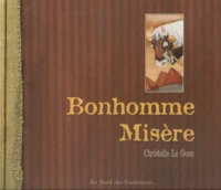 Bonhomme Misere