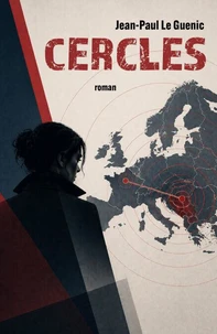 Cercles