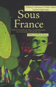Sous France