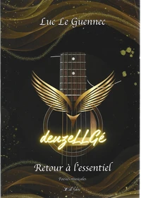 DeuzellGé