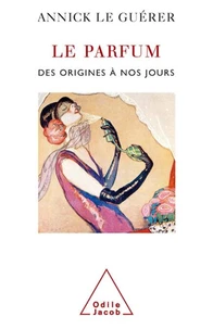 Le parfum