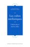  LE GUERN - Les Cultes Mediatiques. Culture Fan Et Oeuvres Cultes.