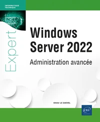 Windows Server 2022
