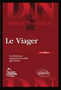 Le viager