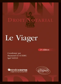 Le viager